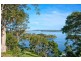 180 Marks Point Road, Marks Point NSW 2280