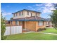 10 Caldwell Avenue, Dudley NSW 2290