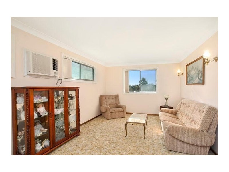 10 Caldwell Avenue, Dudley NSW 2290