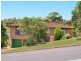 76 Regal Way, Valentine NSW 2280