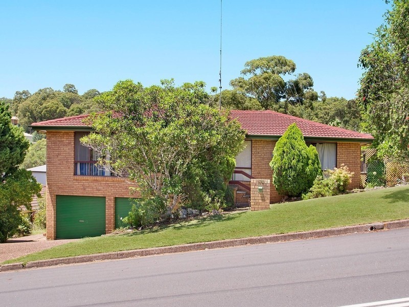 76 Regal Way, Valentine NSW 2280