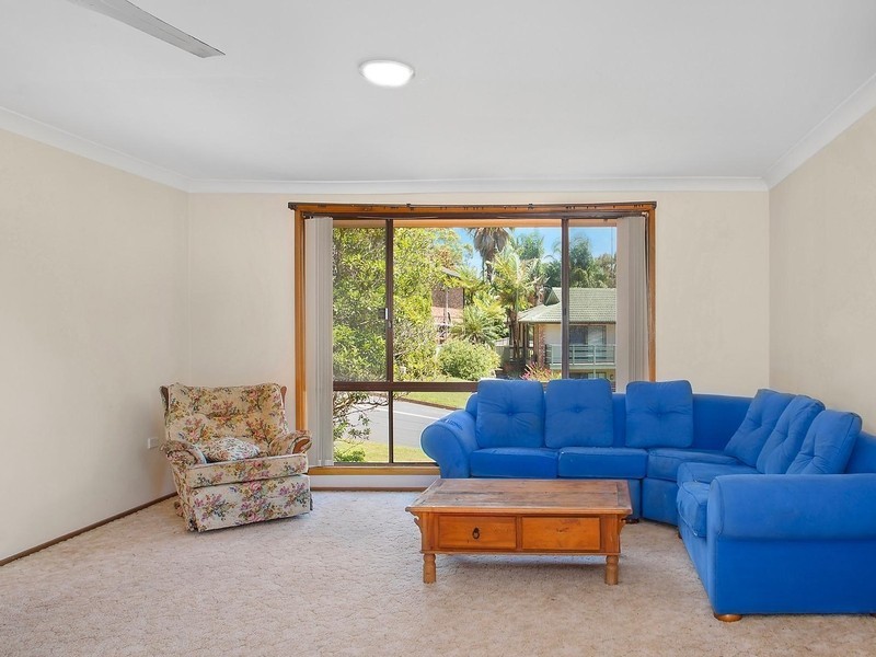 76 Regal Way, Valentine NSW 2280