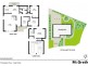 76 Regal Way, Valentine NSW 2280 Floorplan