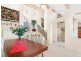 12 Seacliff Place, Caves Beach NSW 2281