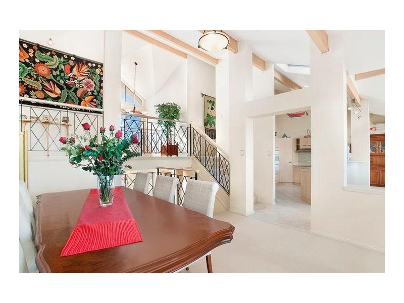 12 Seacliff Place, Caves Beach NSW 2281