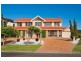 12 Seacliff Place, Caves Beach NSW 2281