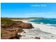 12 Seacliff Place, Caves Beach NSW 2281