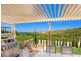 12 Seacliff Place, Caves Beach NSW 2281