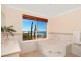 12 Seacliff Place, Caves Beach NSW 2281