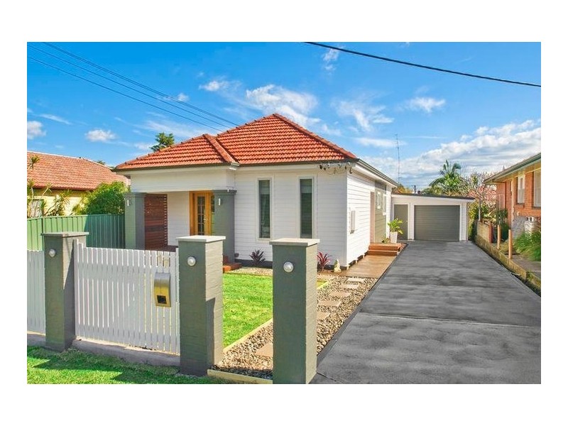 17 Alley Street, Speers Point NSW 2284