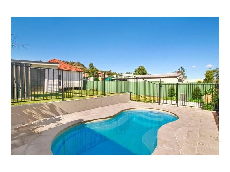 17 Alley Street, Speers Point NSW 2284