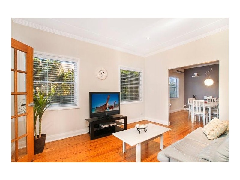 17 Alley Street, Speers Point NSW 2284