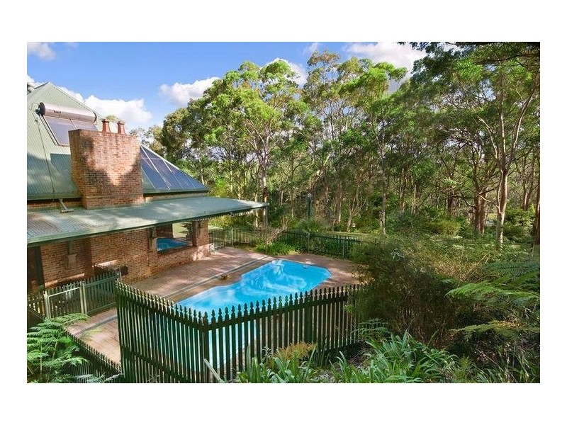 6 Jacana Close, Tingira Heights NSW 2290