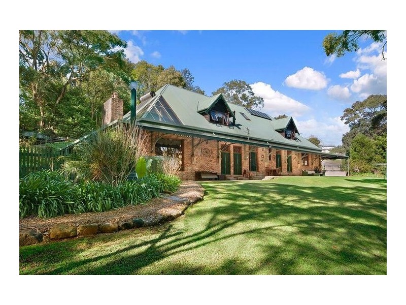 6 Jacana Close, Tingira Heights NSW 2290