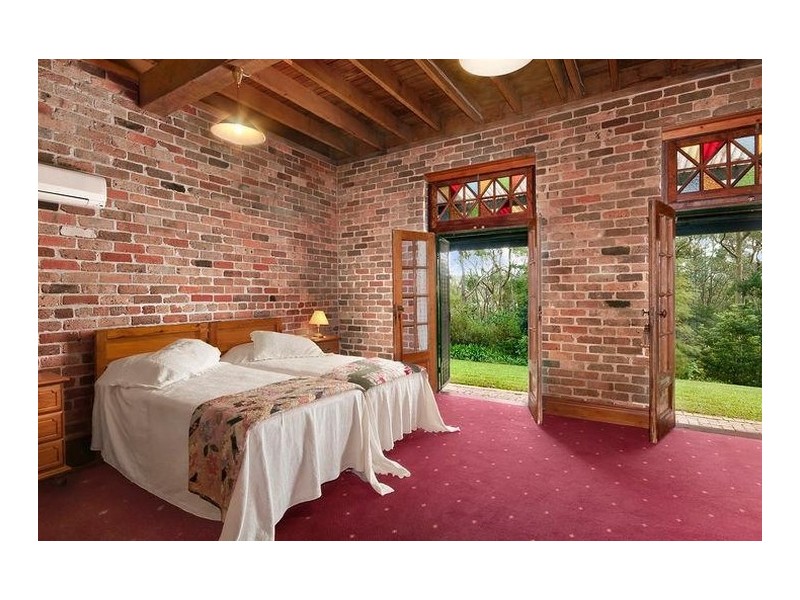 6 Jacana Close, Tingira Heights NSW 2290