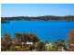 17 Ealing Crescent, Fishing Point NSW 2283