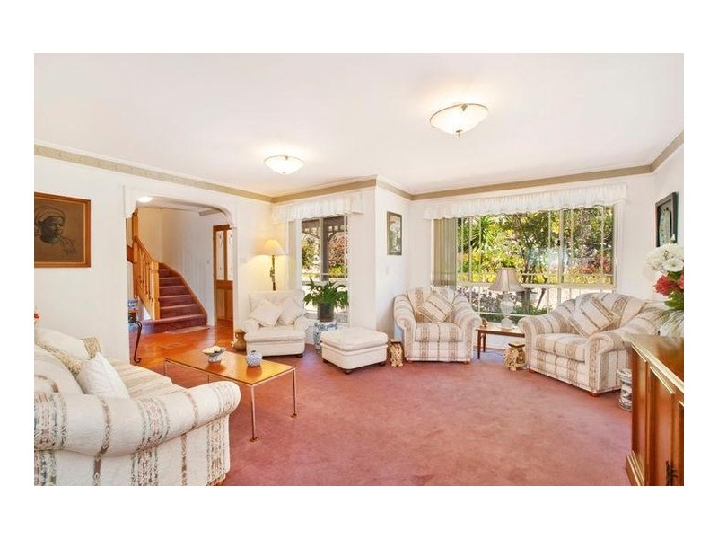 17 Ealing Crescent, Fishing Point NSW 2283