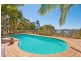 17 Ealing Crescent, Fishing Point NSW 2283