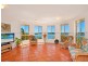 17 Ealing Crescent, Fishing Point NSW 2283