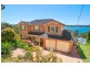 17 Ealing Crescent, Fishing Point NSW 2283