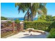 59 Hill Street, Belmont NSW 2280