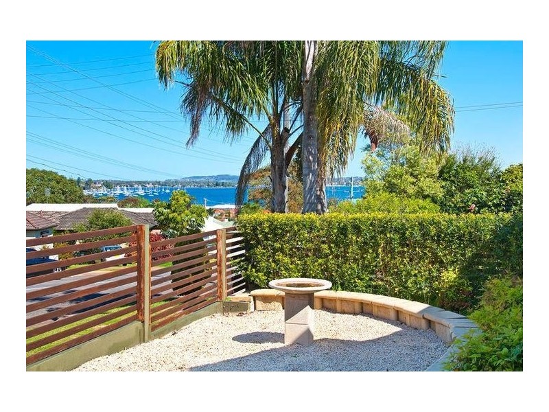 59 Hill Street, Belmont NSW 2280