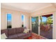 59 Hill Street, Belmont NSW 2280