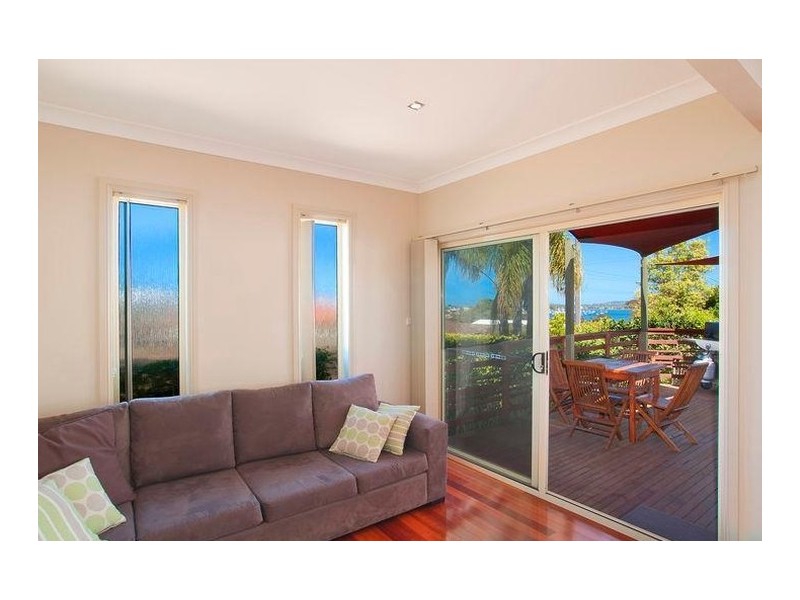 59 Hill Street, Belmont NSW 2280