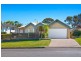59 Hill Street, Belmont NSW 2280