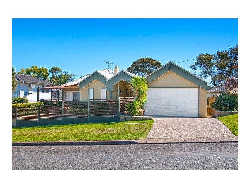 59 Hill Street, Belmont NSW 2280
