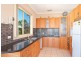 59 Hill Street, Belmont NSW 2280