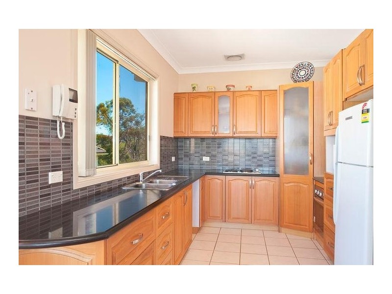 59 Hill Street, Belmont NSW 2280