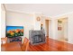 59 Hill Street, Belmont NSW 2280