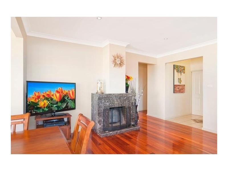 59 Hill Street, Belmont NSW 2280