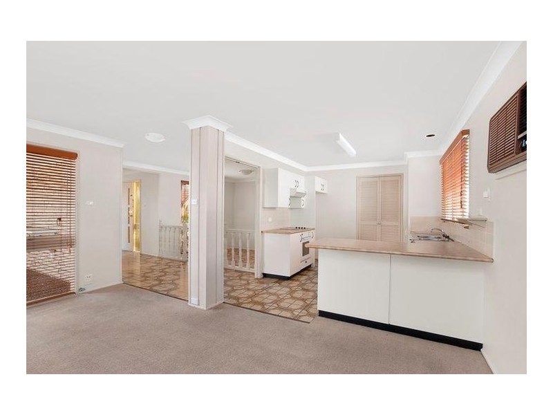21 Farm Street, Speers Point NSW 2284