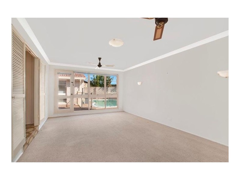 21 Farm Street, Speers Point NSW 2284