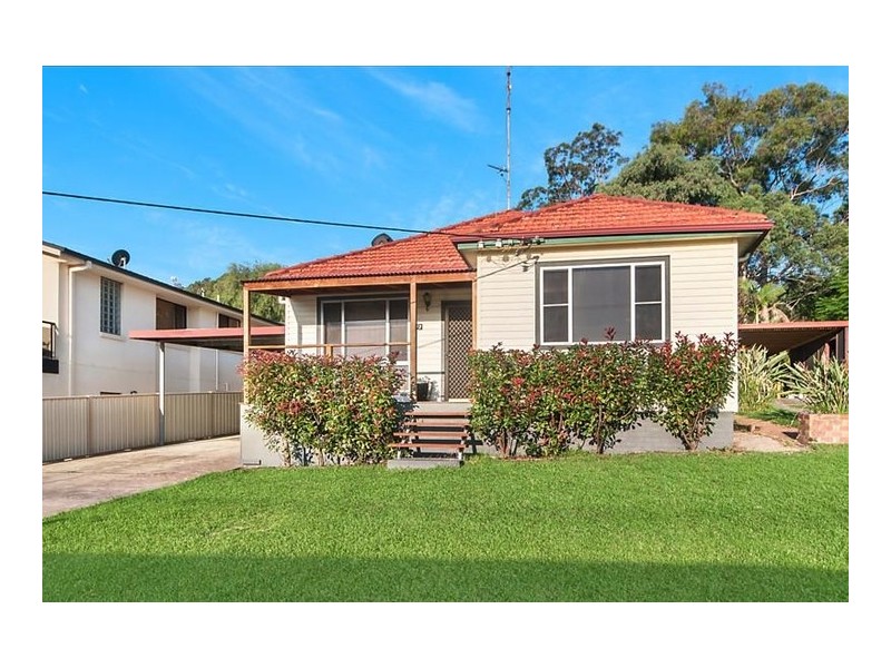 7 Speers Street, Speers Point NSW 2284