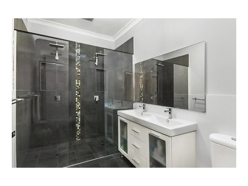 7 Speers Street, Speers Point NSW 2284