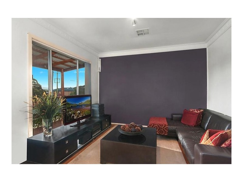 7 Speers Street, Speers Point NSW 2284