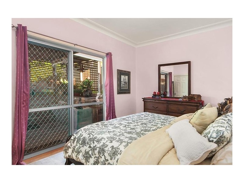 7 Speers Street, Speers Point NSW 2284
