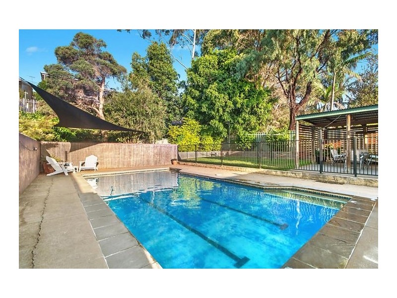 7 Speers Street, Speers Point NSW 2284