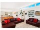 98 Stingaree Point Drive, Dora Creek NSW 2264