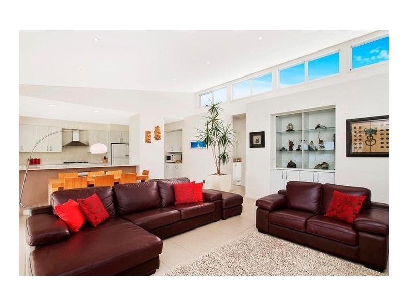 98 Stingaree Point Drive, Dora Creek NSW 2264