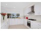 98 Stingaree Point Drive, Dora Creek NSW 2264
