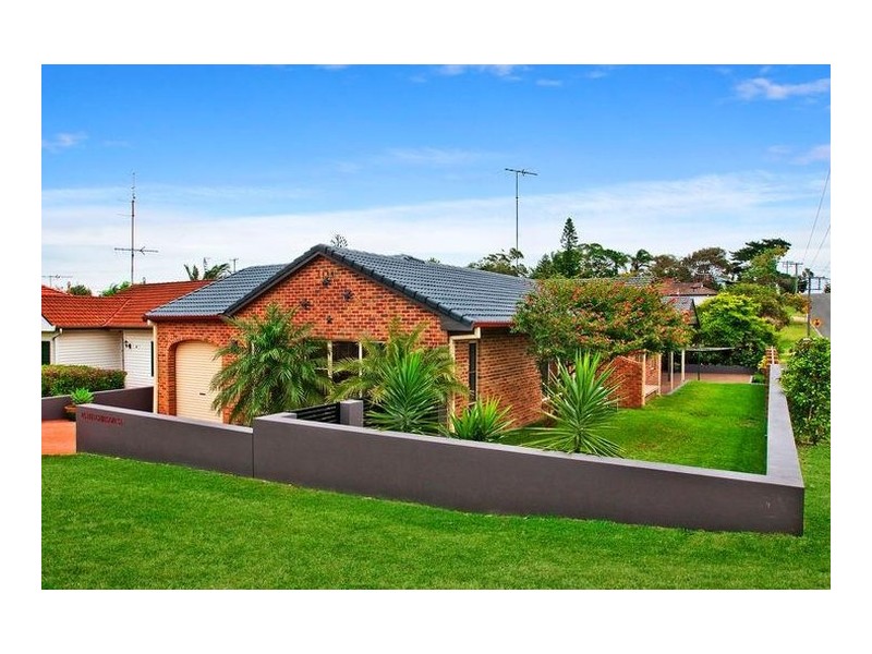 45 Hutchinson Street, Redhead NSW 2290