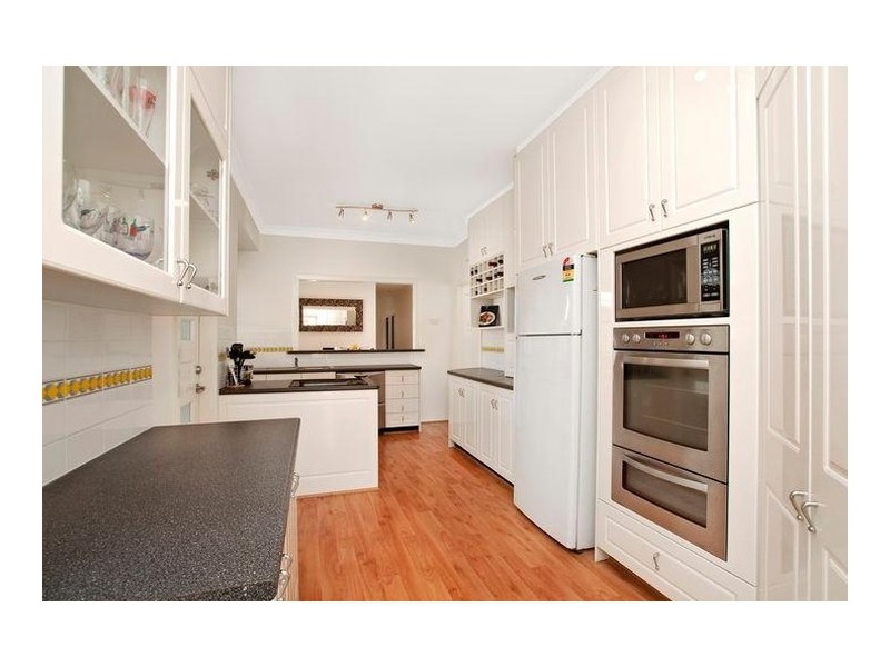 45 Hutchinson Street, Redhead NSW 2290