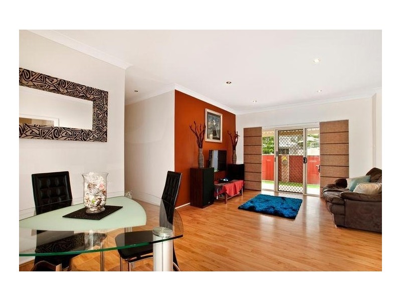 45 Hutchinson Street, Redhead NSW 2290