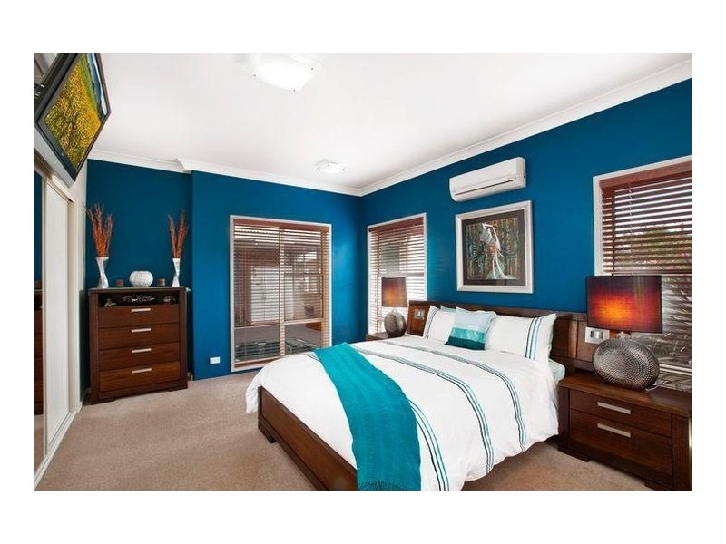 45 Hutchinson Street, Redhead NSW 2290