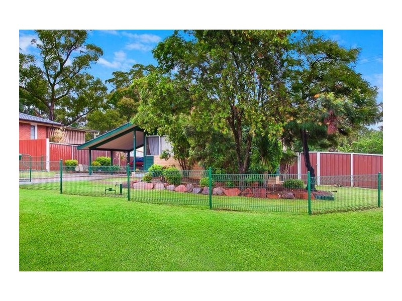 47 Tora Street, Toronto NSW 2283