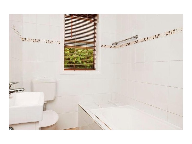 47 Tora Street, Toronto NSW 2283